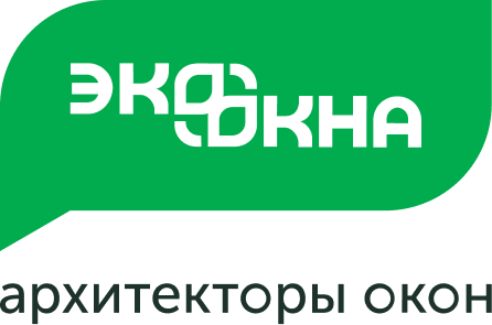 ЭКООКНА
